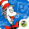The Cat in the Hat Invents: Pr 1.0.6
