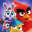 Angry Birds Match 3 6.7.0 (arm64-v8a + arm-v7a) (Android 5.0+)