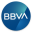 BBVA Spain | Online Banking (Wear OS) 3.1.2