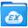 EX File Manager :File Explorer 1.4.4 (Android 5.0+)