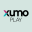 Xumo Play (Android TV) 4.3.119 (119)