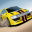 Rally Fury - Extreme Racing 1.113
