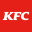KFC India online ordering app 8.0.0