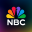 NBC - Watch Full TV Episodes (Android TV) 9.9.1