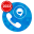 CallApp: Caller ID & Block 2.032 (480-640dpi) (Android 5.0+)