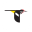 Merlin Bird ID by Cornell Lab 2.1.2