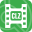 CLZ Movies - Movie Database 9.2.2