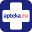 Apteka.ru — заказ лекарств 4.0.58.69530262 (Android 5.0+)