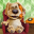 Talking Ben the Dog 4.3.3.135 (arm64-v8a + arm-v7a) (160-640dpi) (Android 5.0+)