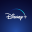 Disney+ (Android TV) 24.03.11.3 (arm64-v8a + x86) (320dpi)