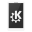 KDE Connect 1.20.2