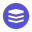 STACK 4.4.1