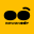 Bewakoof - Online Shopping App 2.0.40 (arm-v7a) (Android 4.4+)