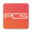 MyPCS 2.6.4