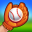 Super Hit Baseball 4.1.2