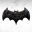 Batman - The Telltale Series 1.63