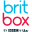 BritBox: Brilliant British TV (Android TV) 1.81.115 (nodpi)