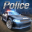 Police Sim 2022 Cop Simulator 1.9.8