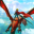 Pocket Knights2: Dragon Impact 3.4.25