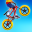 Flip Rider - BMX Tricks 2.42