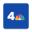 NBC4 Washington: News, Weather 7.7.2