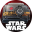 Star Wars Force Band by Sphero 1.0.8