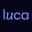 luca app 2.28.0 (nodpi)