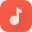 Music 48.9.1.23_a1e461c_240407 (arm64-v8a + arm-v7a) (nodpi) (Android 5.1+)