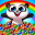 Bubble Shooter: Panda Pop! 13.2.002