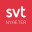 SVT Nyheter 3.5.4253 (Android 7.0+)