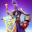 Knighthood - RPG Knights 1.16.6 (arm64-v8a + arm-v7a)