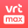 VRT MAX 3.31.0-mobile