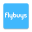 Flybuys 24.5.1