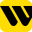 Western Union Send Money Now 13.1