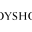 OYSHO: Online Fashion Store 11.35.1 (Android 6.0+)