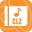 CLZ Music - CD/vinyl database 9.1.1