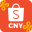 Shopee: Shop and Get Cashback 2.96.29 (x86) (Android 4.4+)