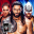 WWE SuperCard - Battle Cards 4.5.0.7953379 (arm64-v8a + arm-v7a) (Android 5.0+)