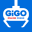 GiGO ONLINE CRANE 4.0.6