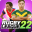Rugby League 22 1.1.1.63