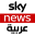 Sky News Arabia 10.2.1 (Android 5.0+)