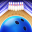 PBA® Bowling Challenge 3.8.63