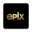 EPIX Stream with TV Package (Android TV) 175.0.2023175001 (noarch) (nodpi)
