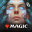 Magic: Puzzle Quest 6.2.2 (arm64-v8a)