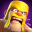Clash of Clans 15.352.22 (arm64-v8a + arm-v7a) (nodpi) (Android 5.0+)