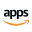Amazon Appstore release-8.5023.5.v.x.222809.0_423471710 (noarch) (Android 5.1+)