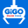 GiGO ONLINE CRANE 4.0.7