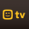 Telenet TV (Android TV) 5.10.9253