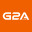 G2A 3.6.3 (noarch) (Android 5.0+)