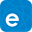 eWeLink - Smart Home 4.35.1 (x86_64) (Android 4.4+)